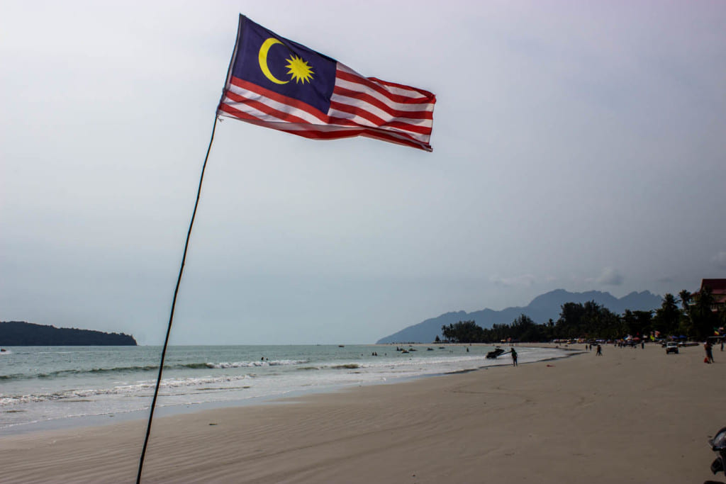 Malaysia