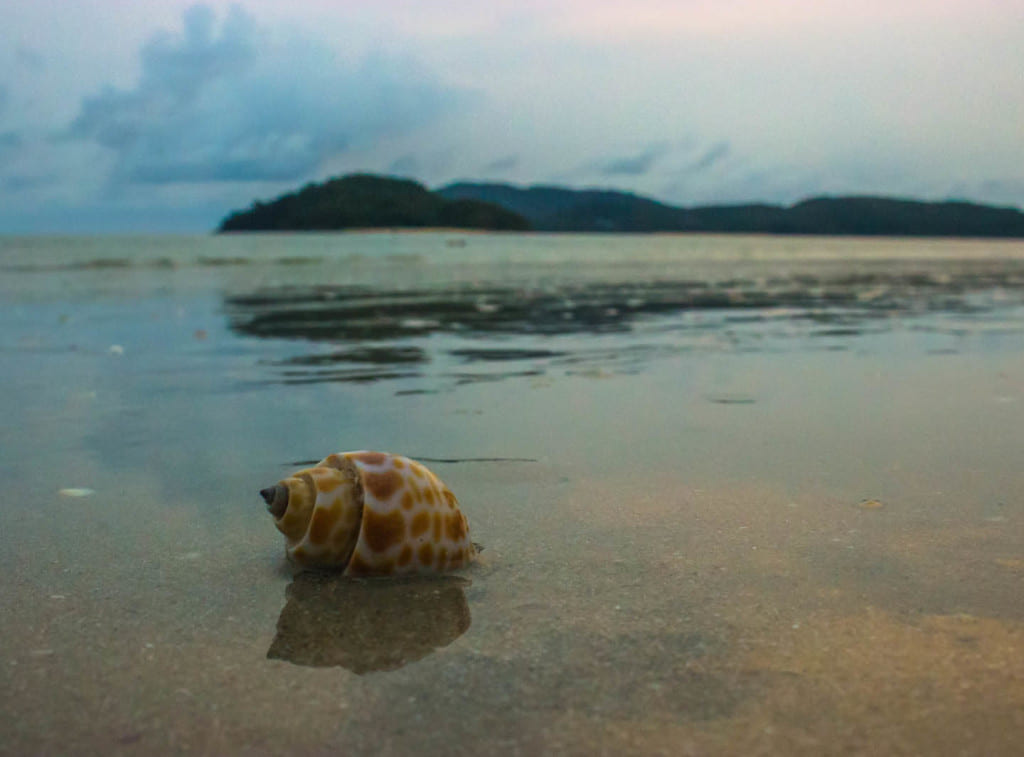 Malaysia