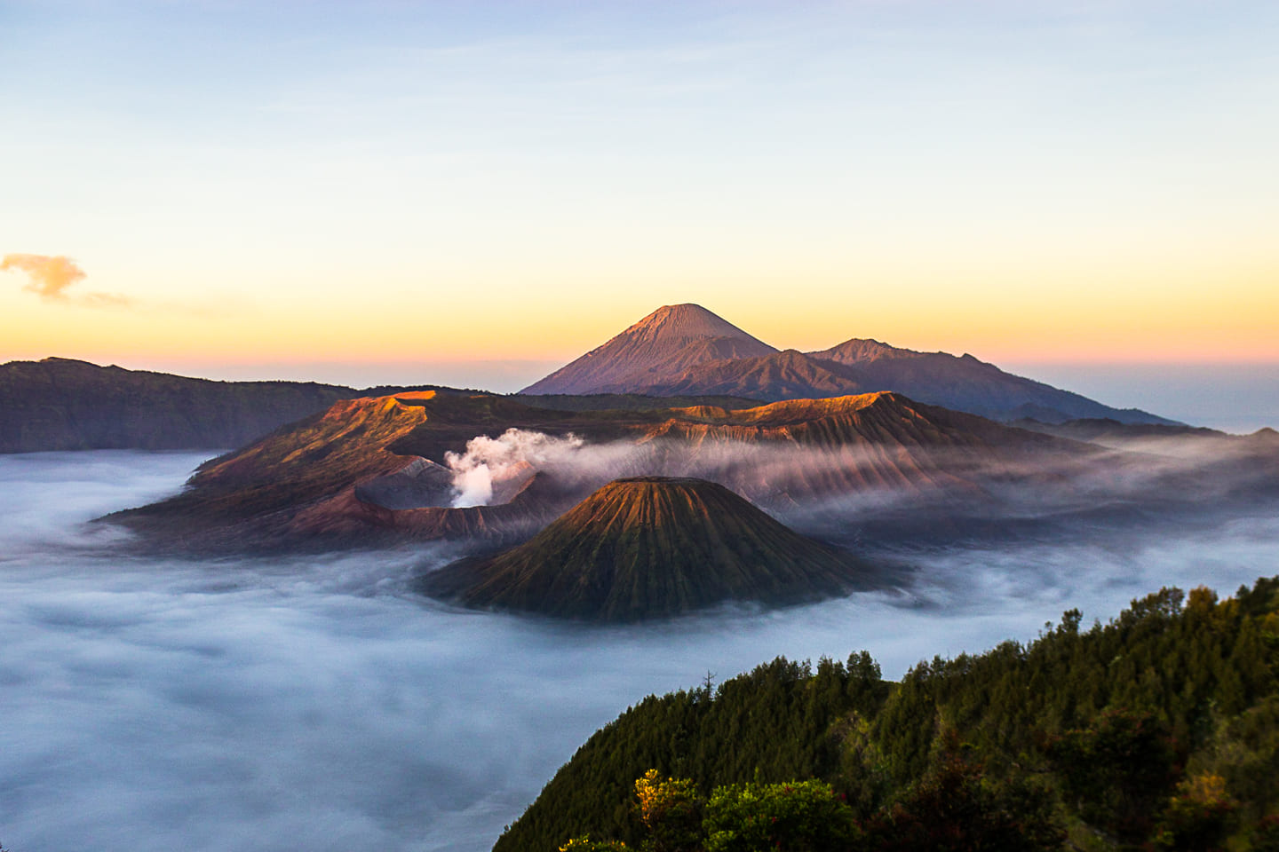 Indonesia
