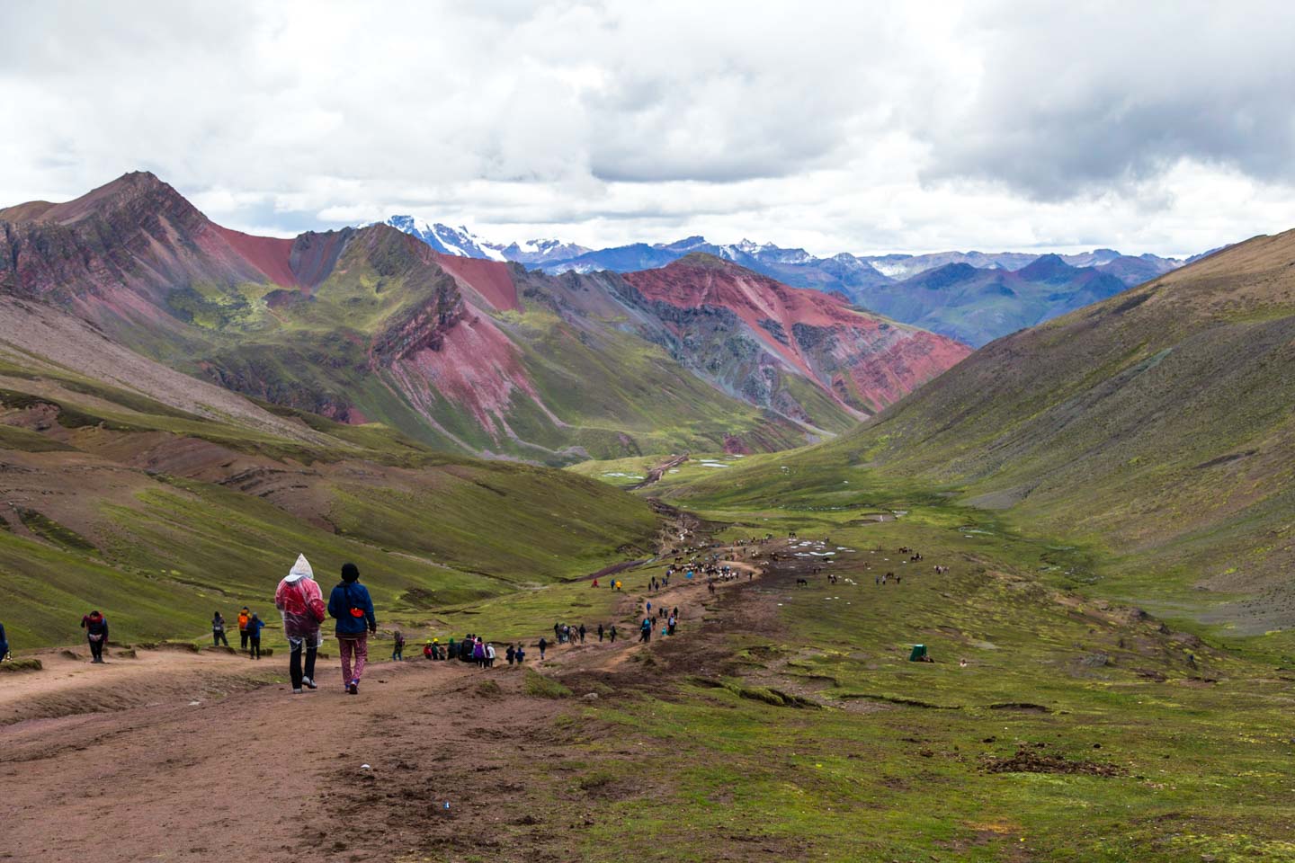 Perú