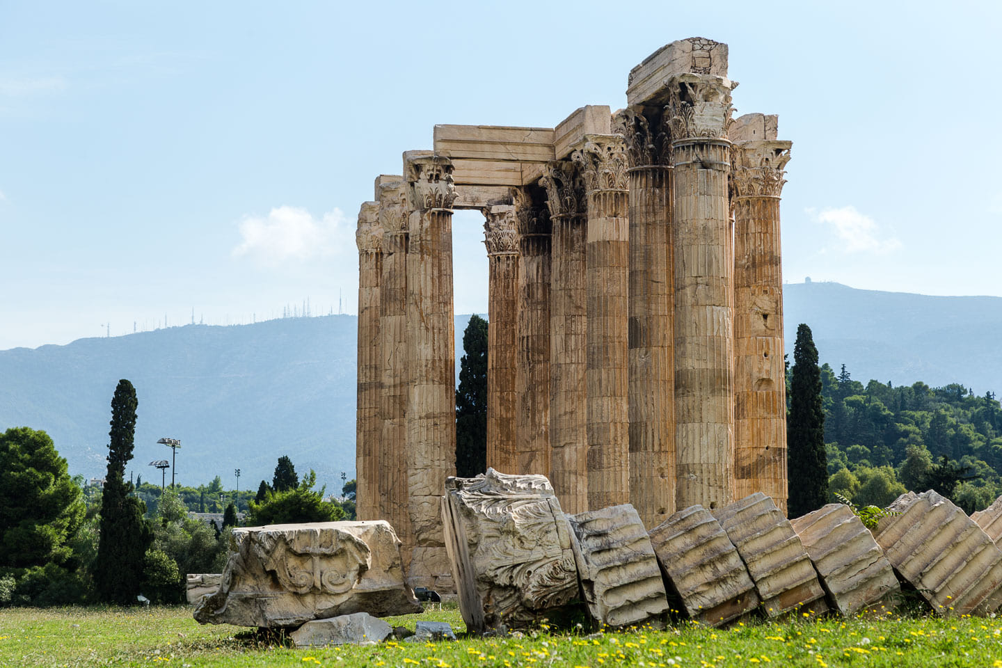 Greece