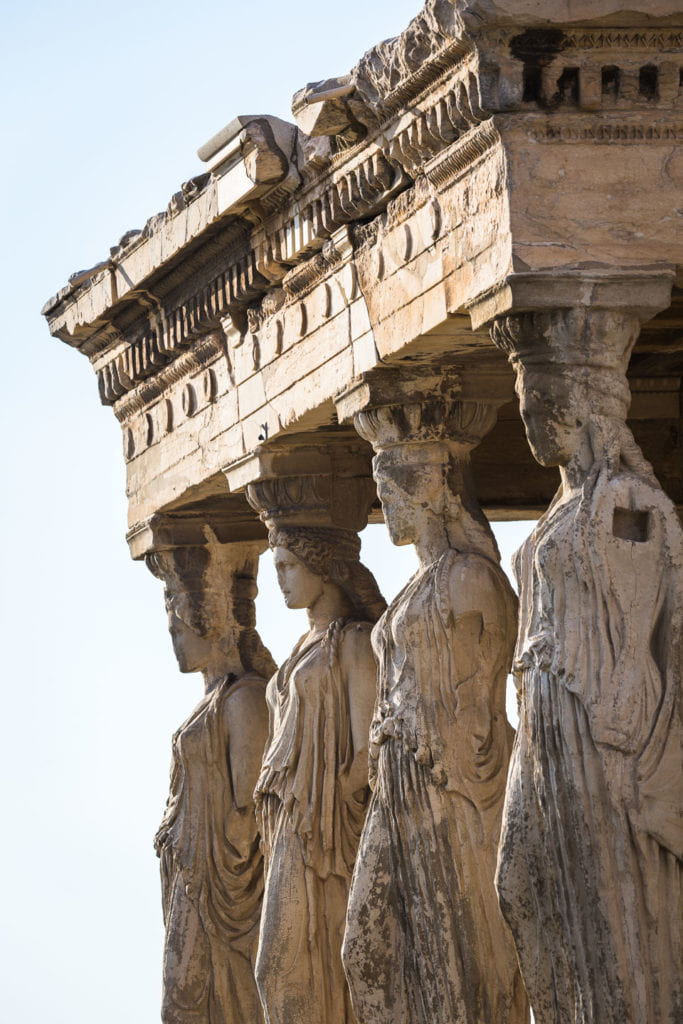 Greece