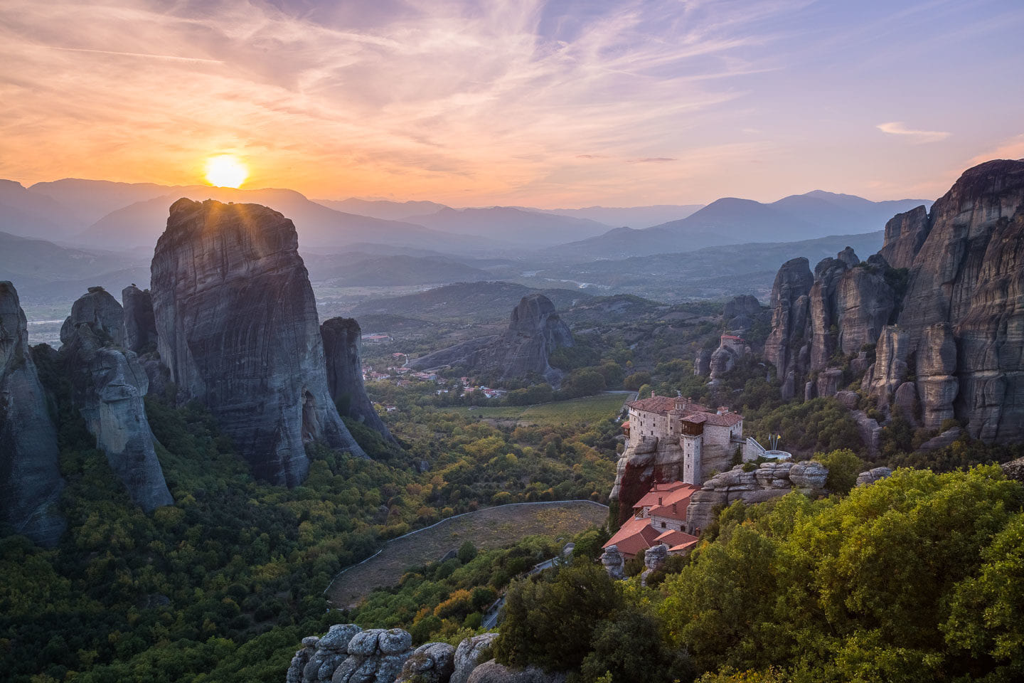 Greece