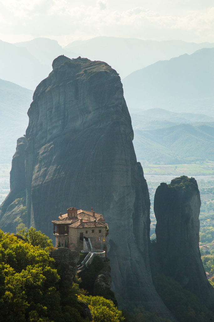 Greece