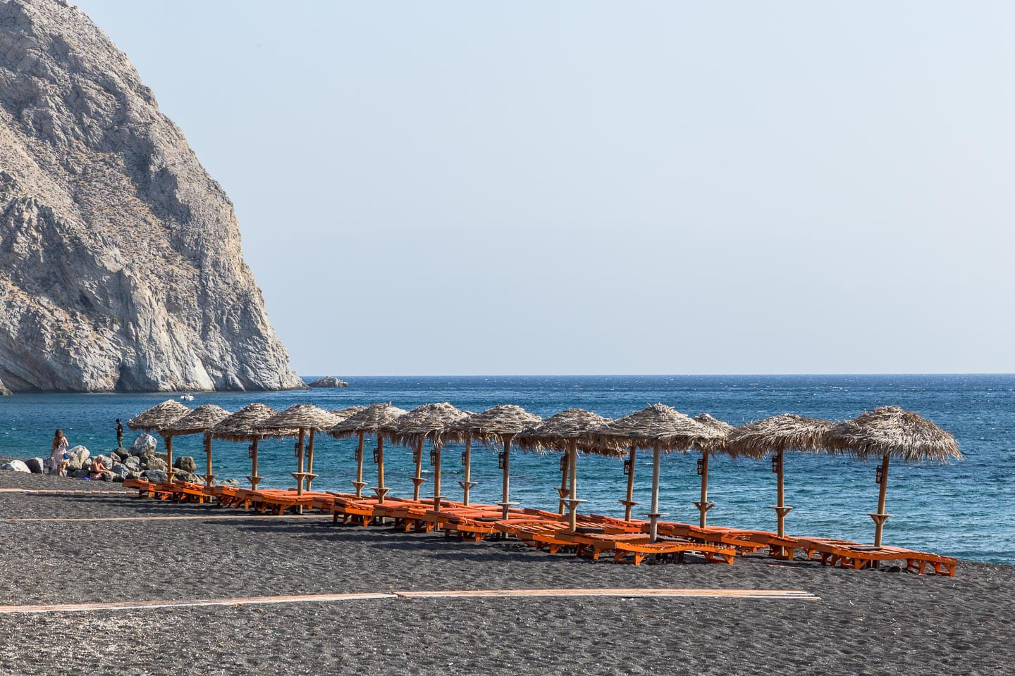 Greece