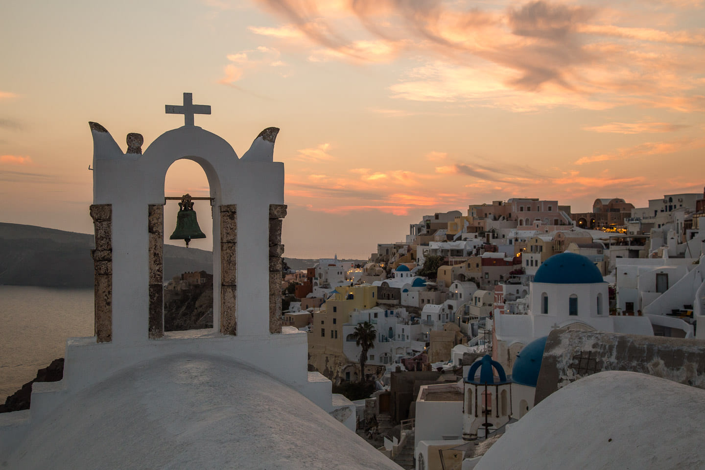 Greece