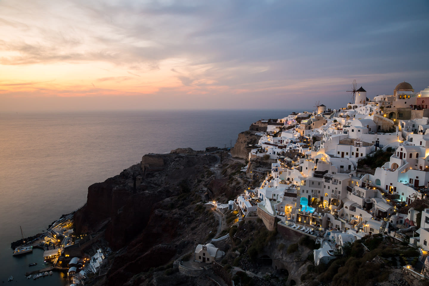 Greece