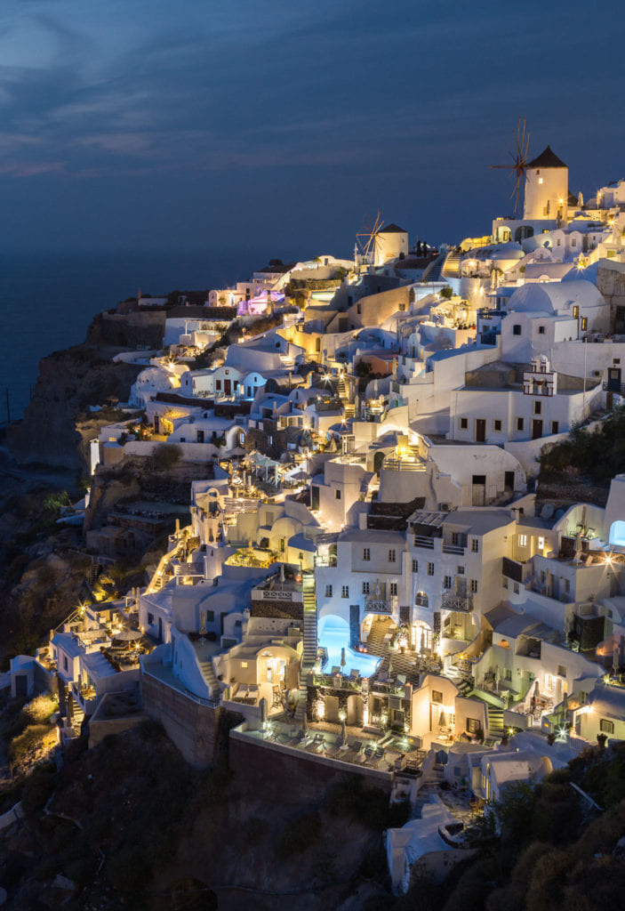 Greece