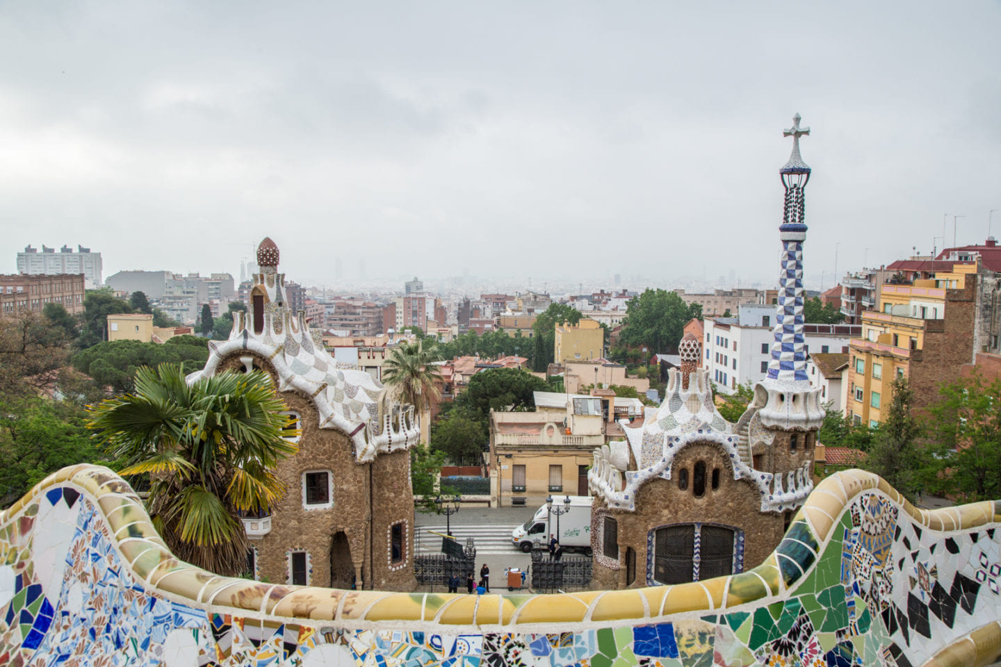Spain