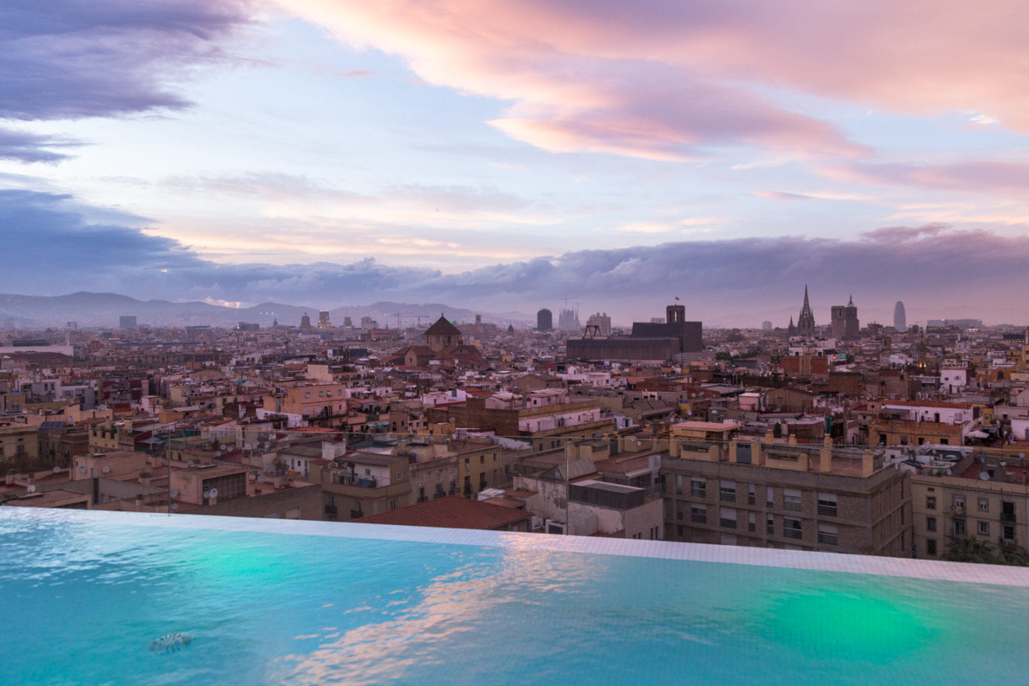 Spain