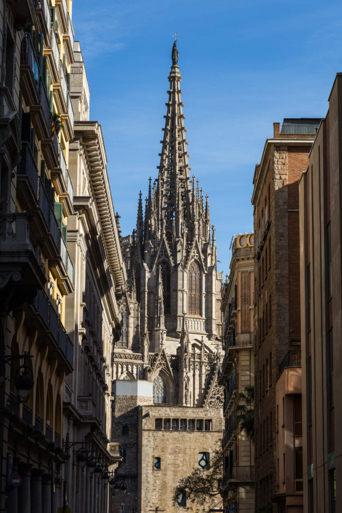 Spain