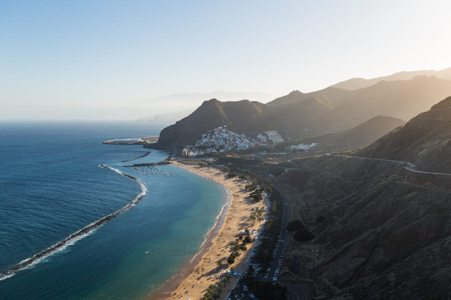Spain