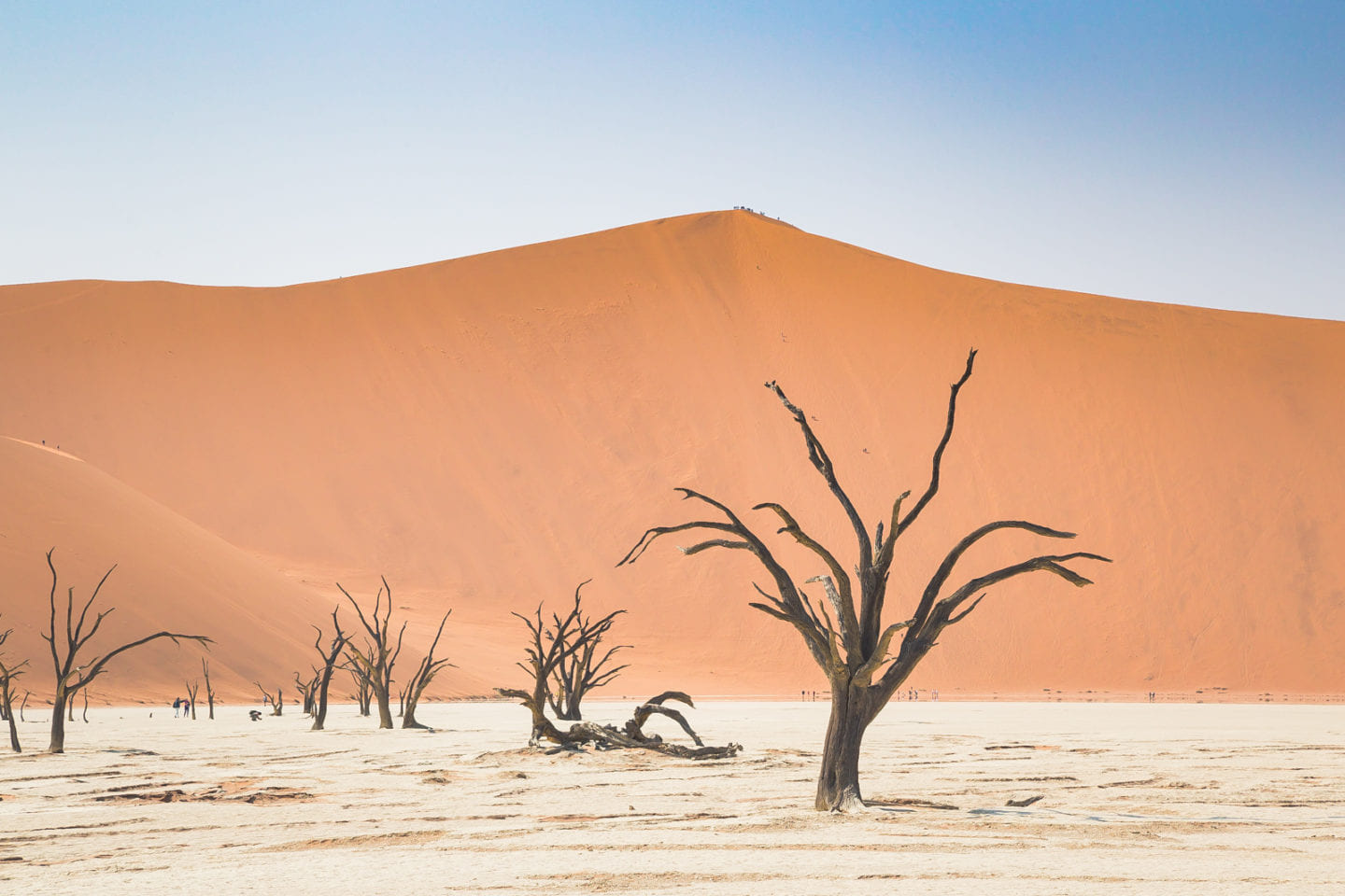 Namibia