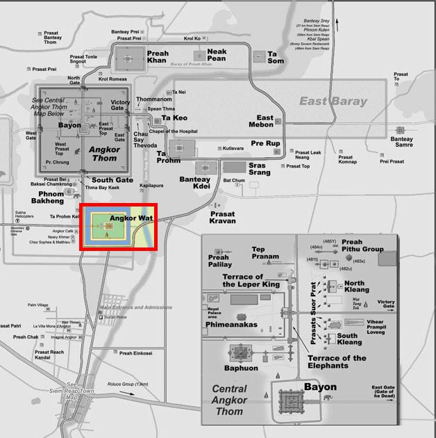 Angkor_map