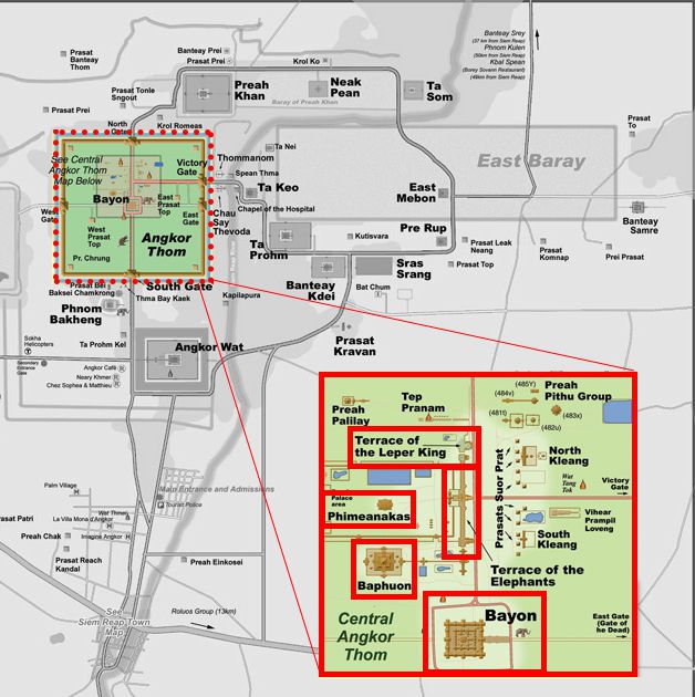 Angkor_Thom_map