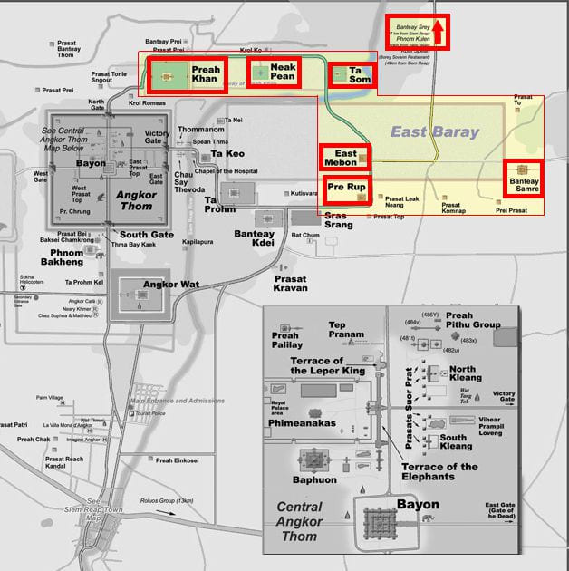 East_Baray_map