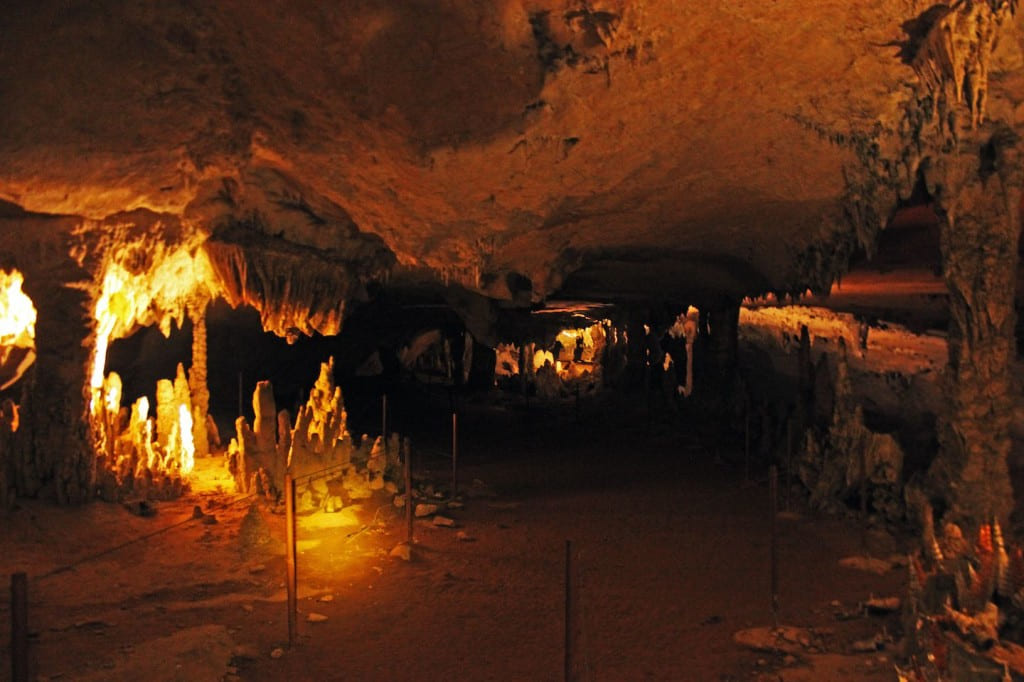 Laos