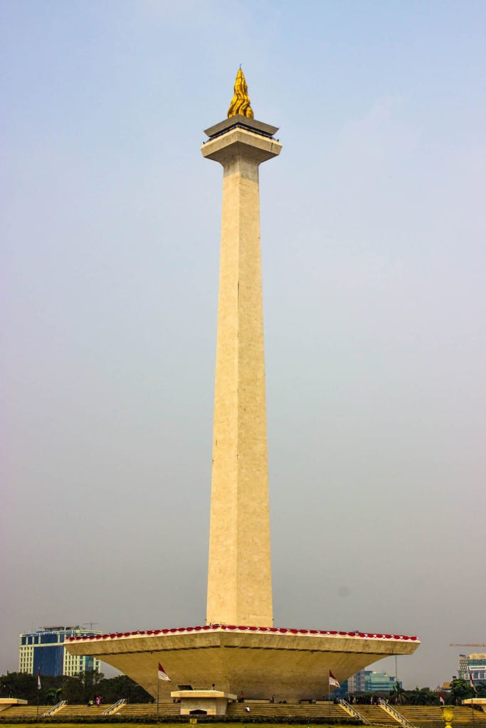 Indonesia