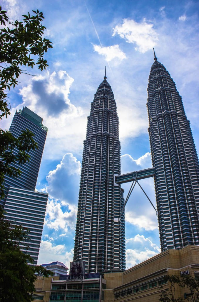 Malaysia