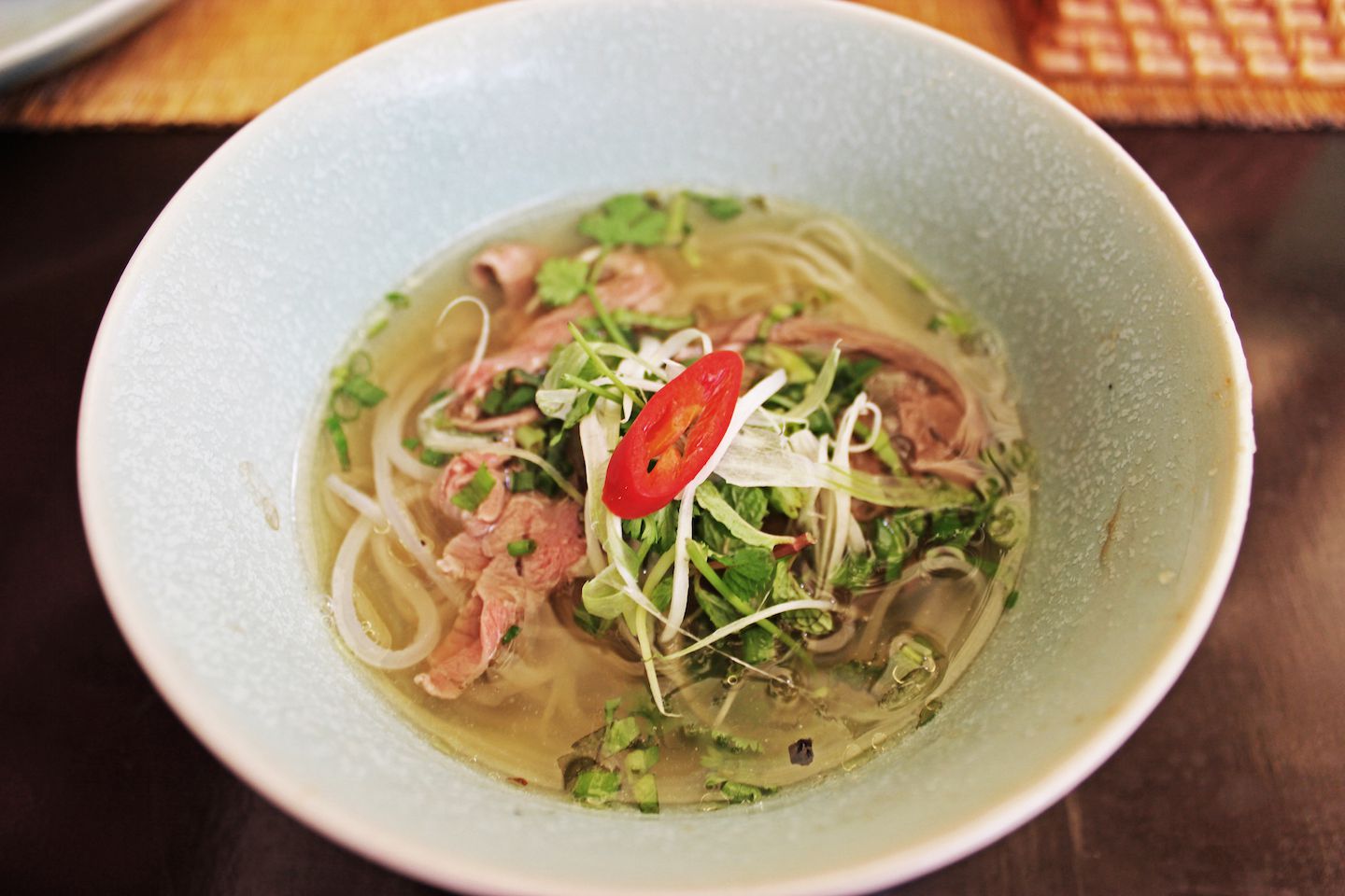 Pho