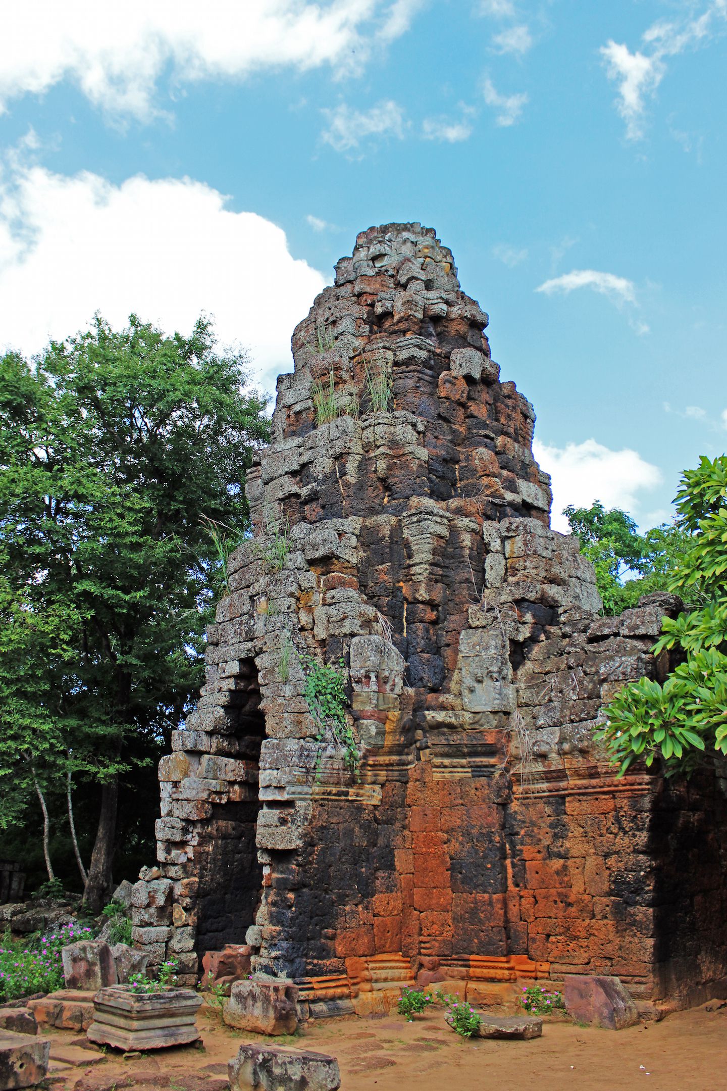 Wat Banan